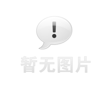 万安SEO关键词优化排名与搜索引擎竞价 PPC 的不同点有哪些